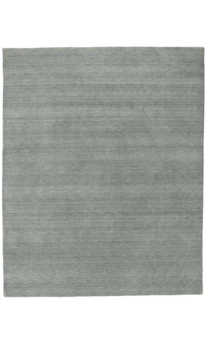 8 x 10 Contemporary Area Rug 30741