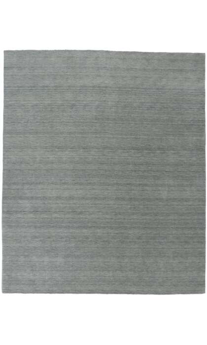 8 x 10 Contemporary Area Rug 30743