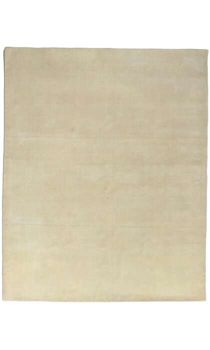 8 x 10 Contemporary Area Rug 30750