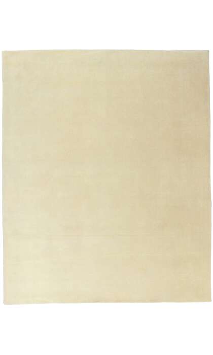 8 x 10 Contemporary Area Rug 30752