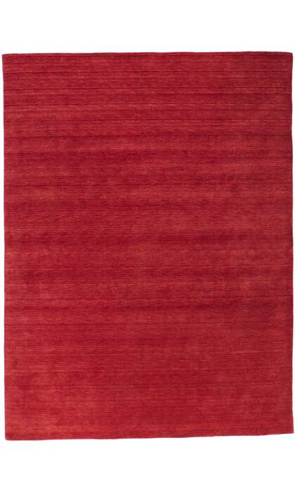 9 x 12 Contemporary Area Rug 30732