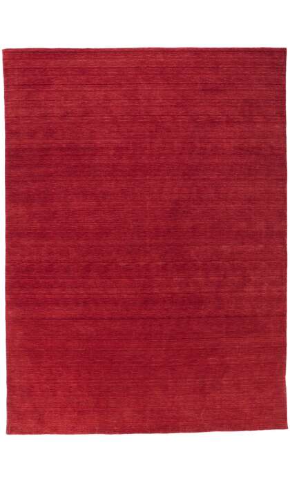 9 x 12 Contemporary Area Rug 30733