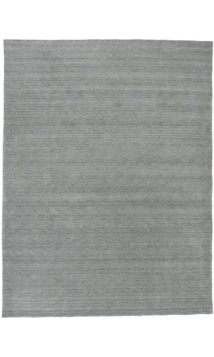 9 x 12 Contemporary Area Rug 30742