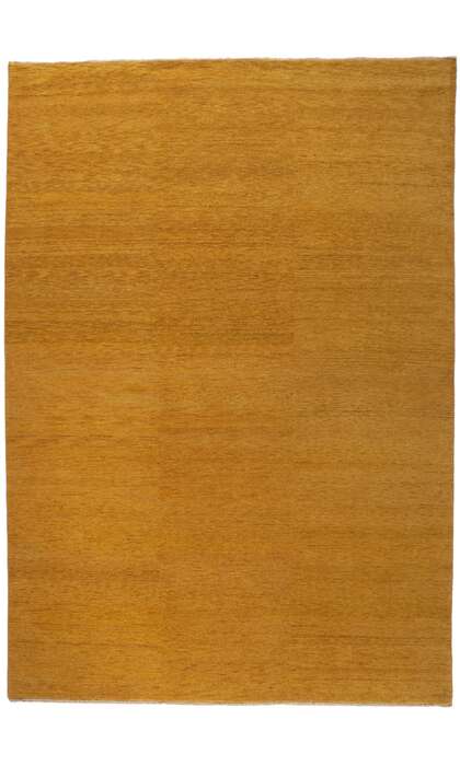 10 x 14 Contemporary Area Rug 30827