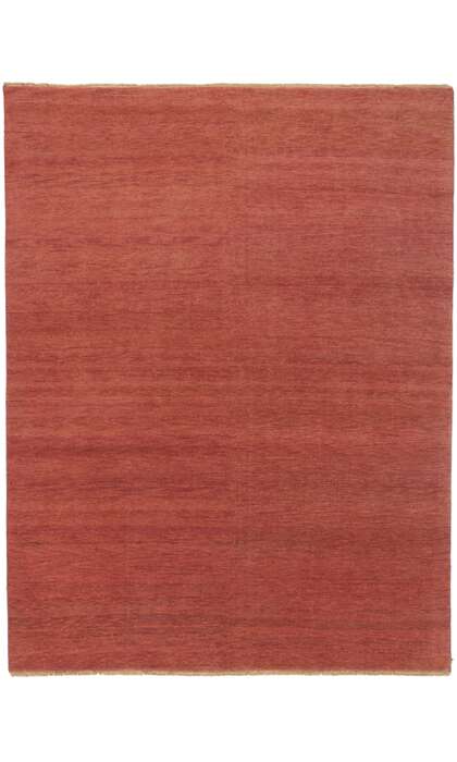 8 x 10 Contemporary Modern Area Rug 30861