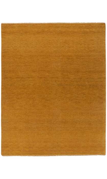 8 x 10 Contemporary Solid Rug 30859