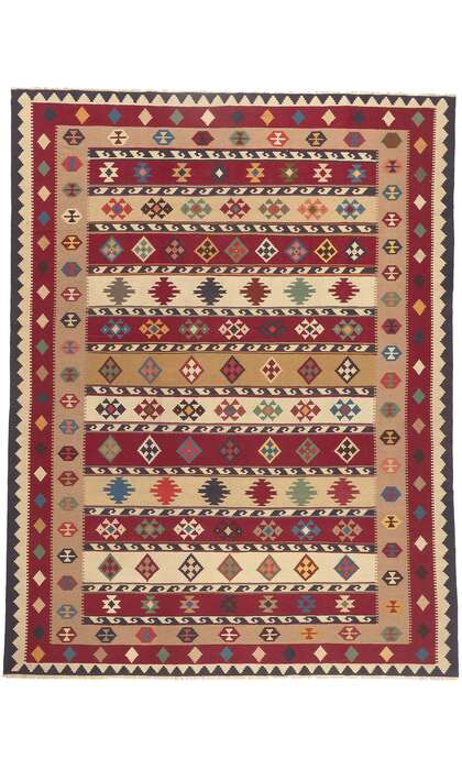 https://www.esmailirugs.com/images/thumbnails/420/700/detailed/78/10x13-Large-Tribal-Kilim-Area-Rug-Persian-Flatweave-Carpet-78605.jpg.jpg