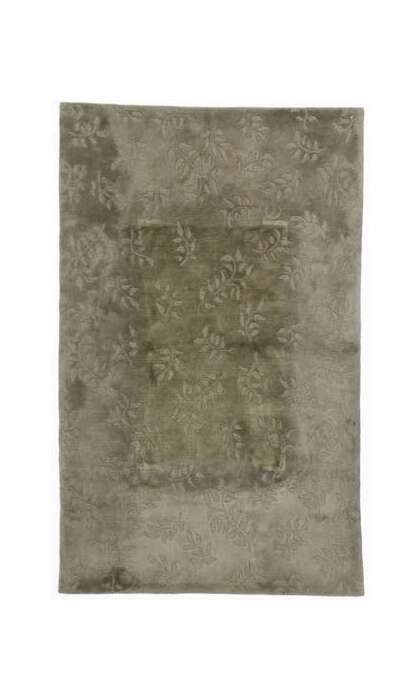 5 x 8 Tibet Rug 76706