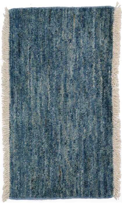 2 x 3 Moroccan Rug 76724