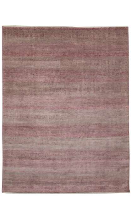 9 x 12 Transitional Rug 30330