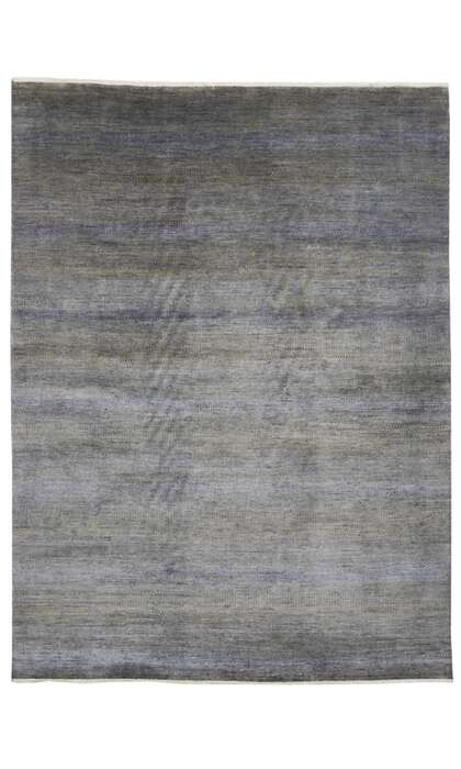 9 x 12 Transitional Rug 30332