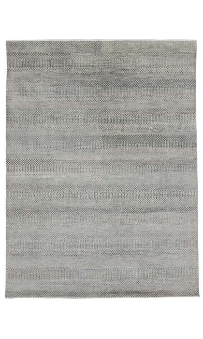 9 x 12 Transitional Rug 30333