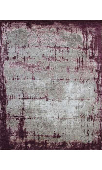 Transitional Rug Sample 900074