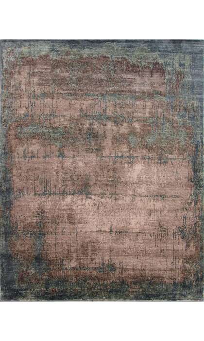 Transitional Rug Sample 900076