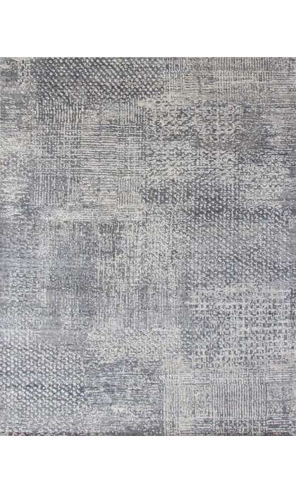 Transitional Rug Sample 900081