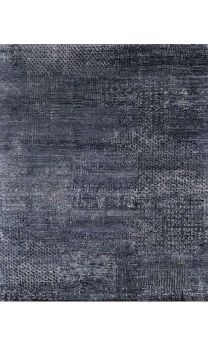 Transitional Rug Sample 900082