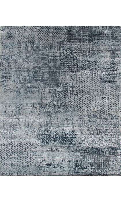 Transitional Rug Sample 900083