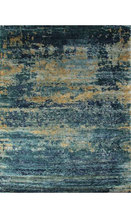 Transitional Rug Sample 900002