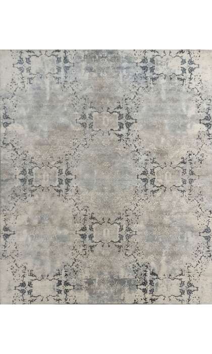 Transitional Rug Sample 0007Transitional Rug Sample 900007