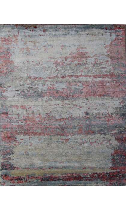 Transitional Rug Sample 900010