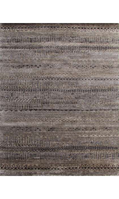 Transitional Rug Sample 900030