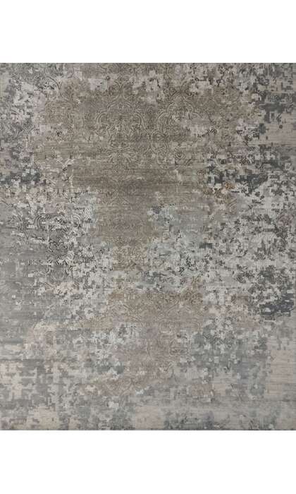 Transitional Rug Sample 900037