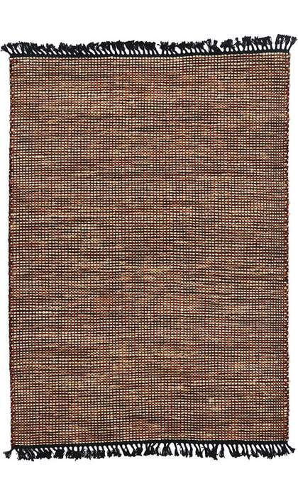 5 x 7 Dhurrie Rug 30378