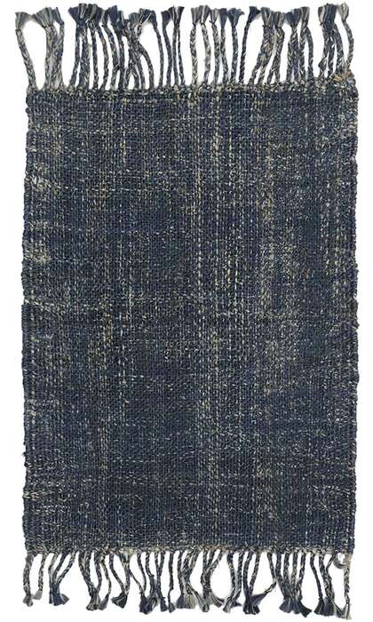 2 x 3 Dhurrie Rug 30379