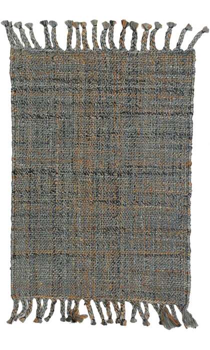 2 x 3 Dhurrie Rug 30380