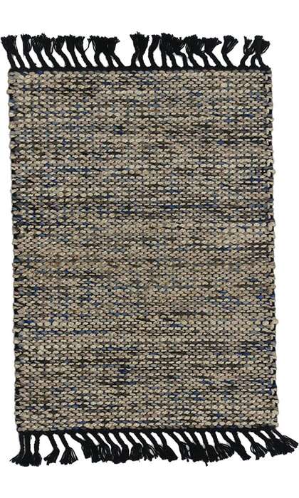 2 x 3 Dhurrie Rug 30381