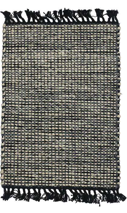 2 x 3 Dhurrie Rug 30382