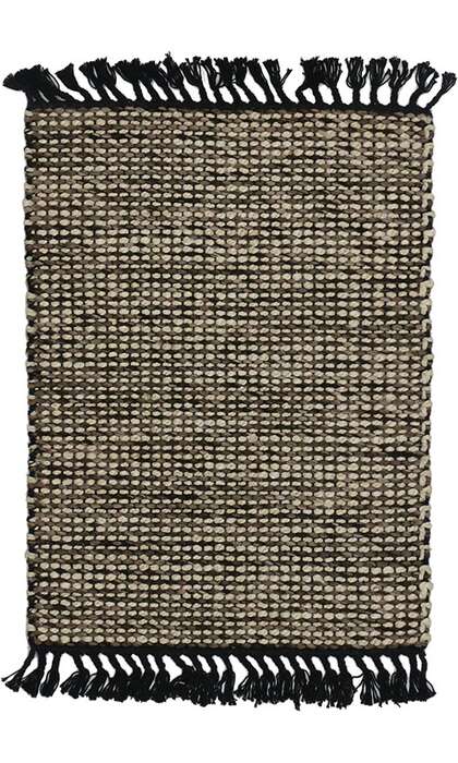 2 x 3 Dhurrie Rug 30383