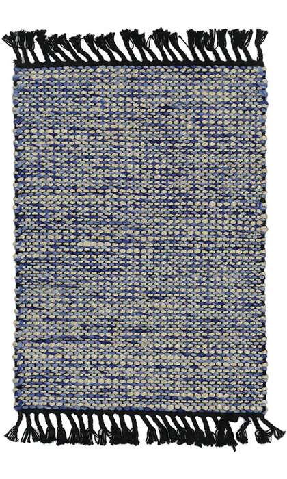 2 x 3 Dhurrie Rug 30384