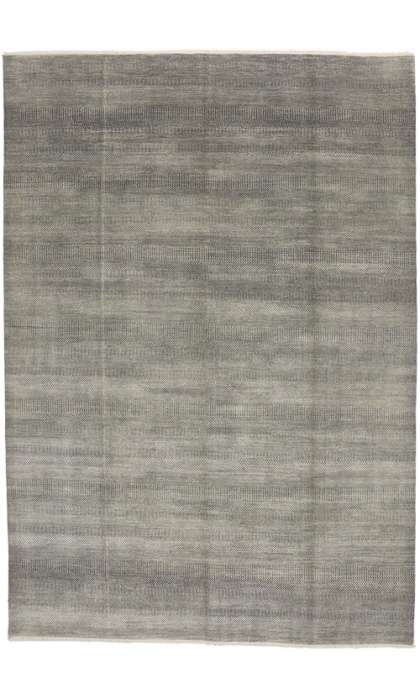 10 x 14 Transitional Rug 30014