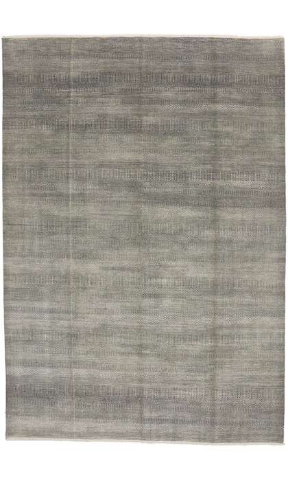 10 x 14 Transitional Rug 30014