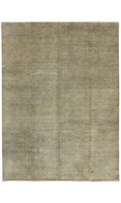 9 x 12 Transitional Rug 30017