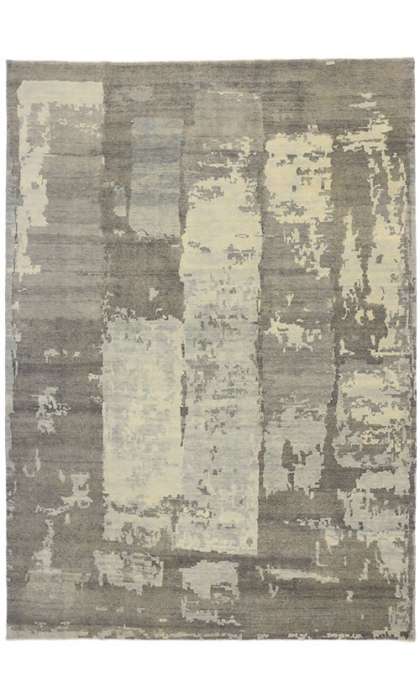 10 x 14 Transitional Rug 30044