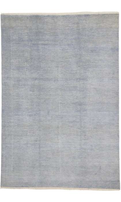 6 x 9 Transitional Rug 30145