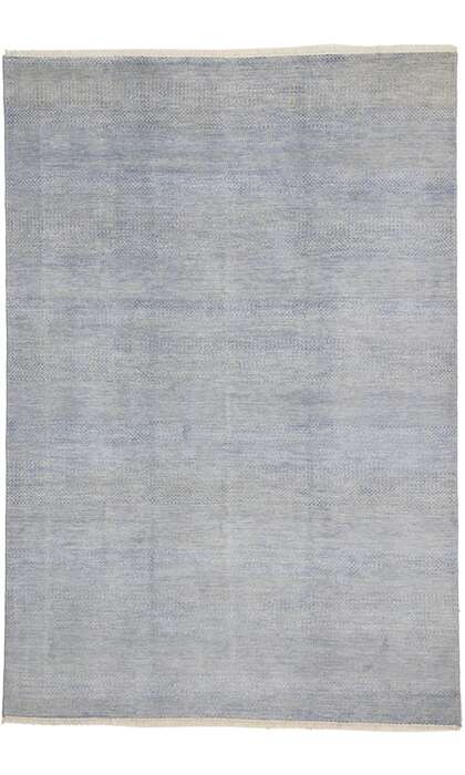 6 x 9 Transitional Rug 30145