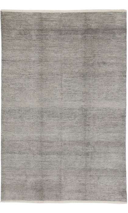 6 x 9 Transitional Rug 30146