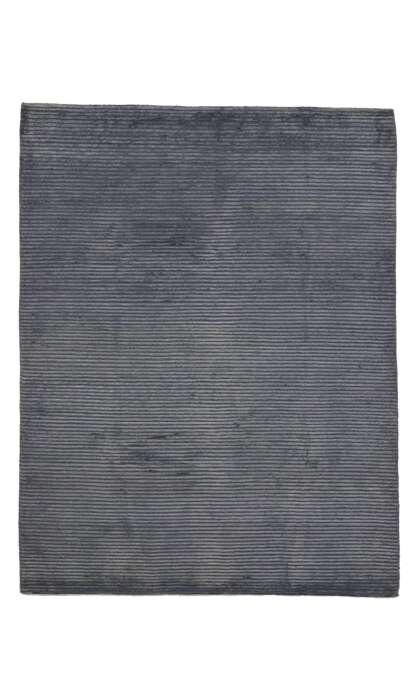 5 x 7 Transitional Rug 30236