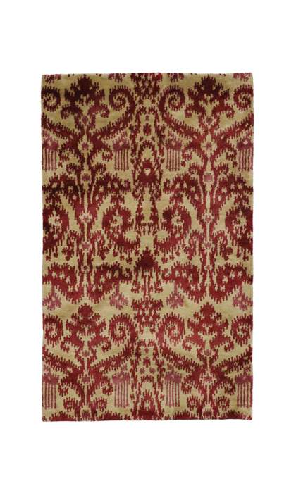 3 x 5 Transitional Rug 30240