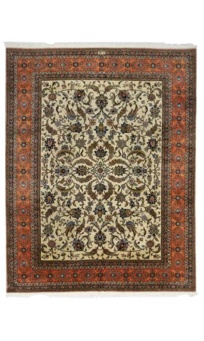 12 x 15 Romanian Rug 76658