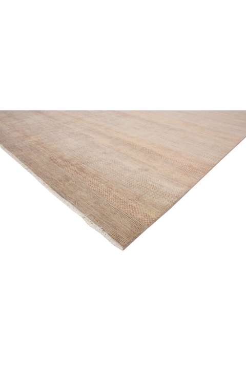 9 x 12 Transitional Rug 30331