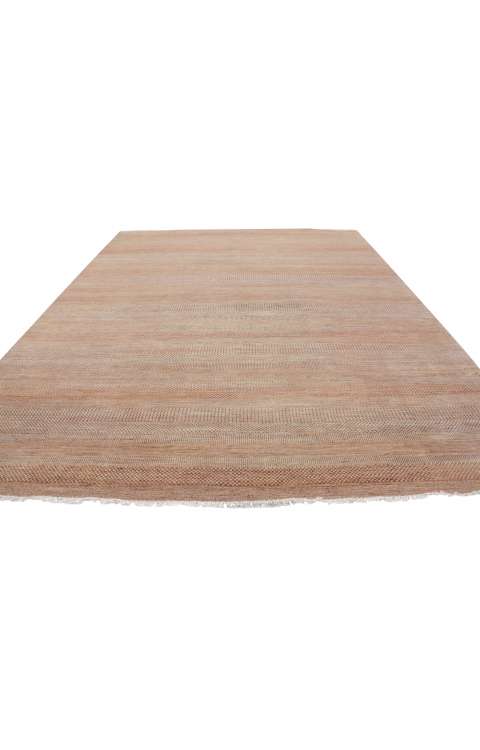9 x 12 Transitional Rug 30331