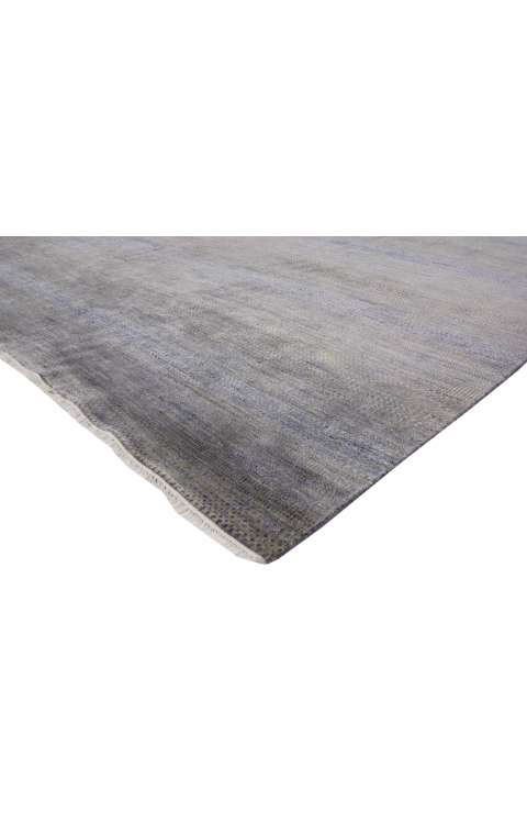 9 x 12 Transitional Rug 30332