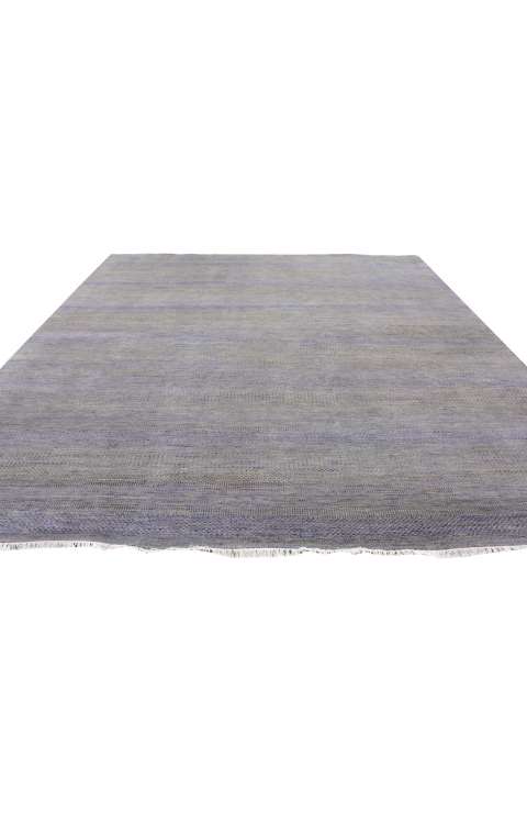 9 x 12 Transitional Rug 30332