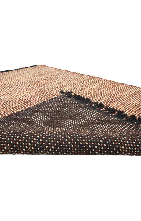 5 x 7 Dhurrie Rug 30378