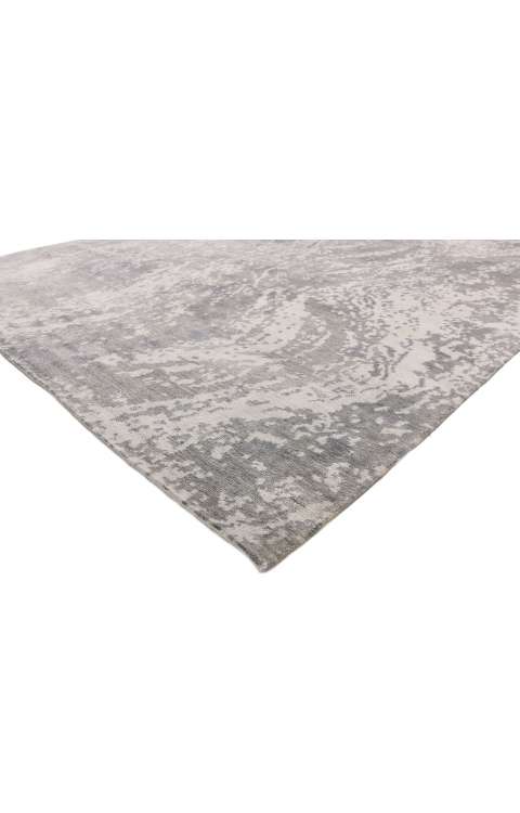 8 x 10 Contemporary Abstract Rug 30468