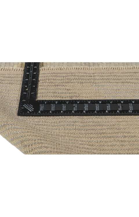 9 x 12 Turkish Tulu Rug 53829